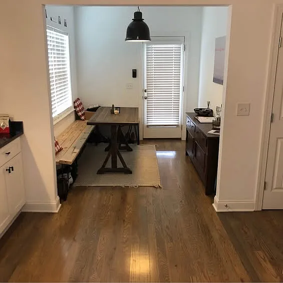 3 bed, 1482 sqft, $2,400 — Photo 3