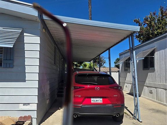 2nd image of 14352 Beach Blvd Space 23