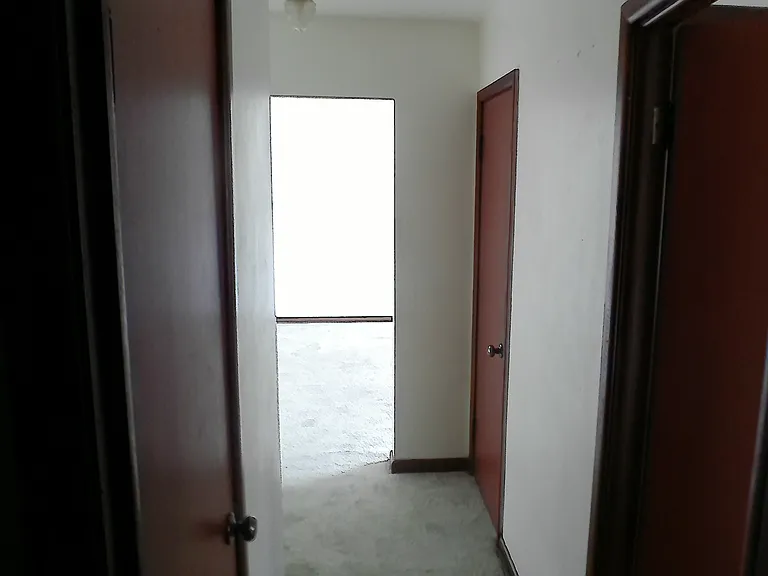 1135 W Atkinson Ave #9 — Photo 5
