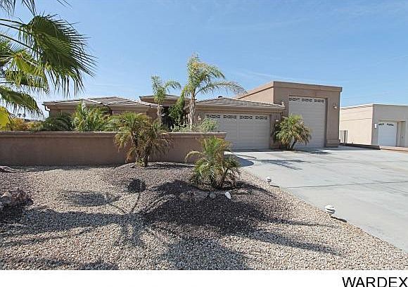1st image of 3098 Kiowa Blvd S