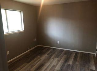 1121 S Elizabeth St, Columbia, MO 65202