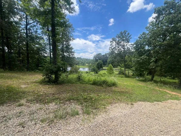 26 Susan Wilson Ln, Pocahontas, AR 72455