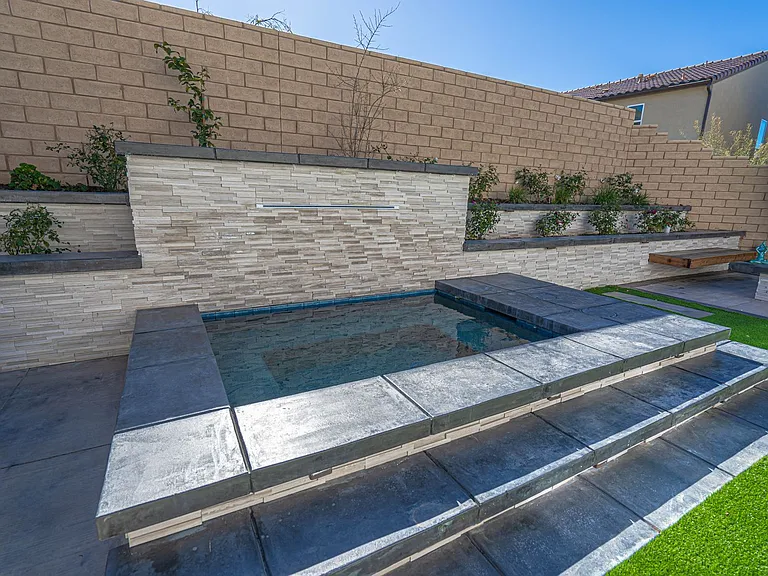 19172 Malabar St — Photo 22