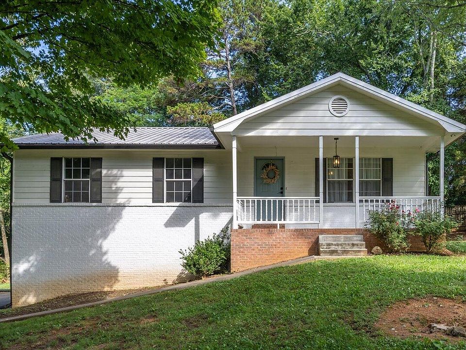 1st image of 860 Anchor Dr