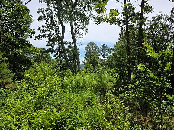 2nd image of 473936 E 790th Rd