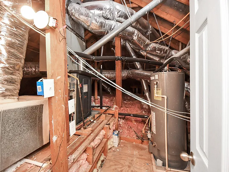 26407 Bright Sky Ct — Photo 39