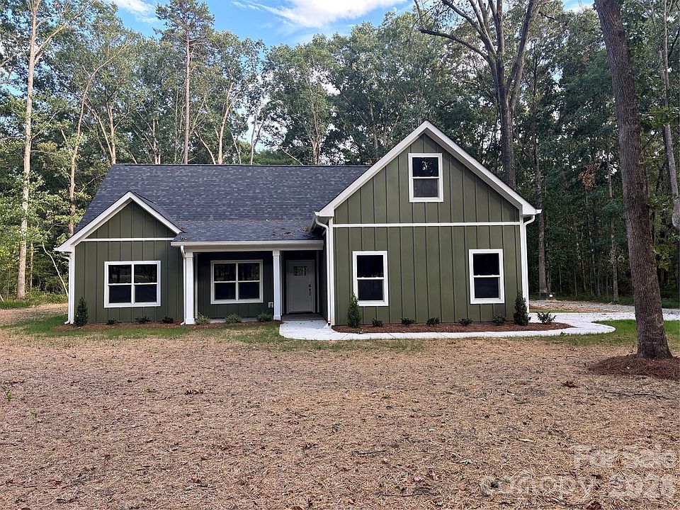 1st image of 1818 New Salem Rd