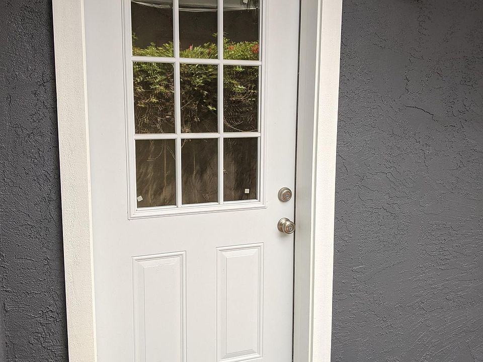 1st image of 1194 14th St