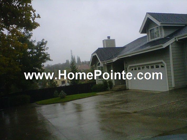 40 American River Canyon Dr, Folsom, CA 95630 Zillow