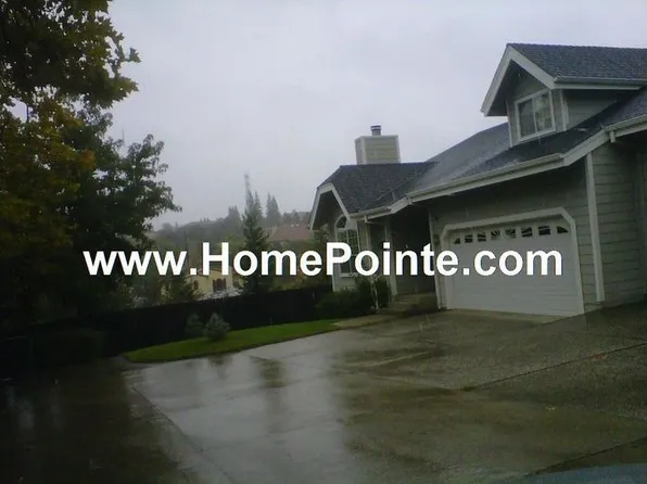 40 American River Canyon Dr, Folsom, CA 95630