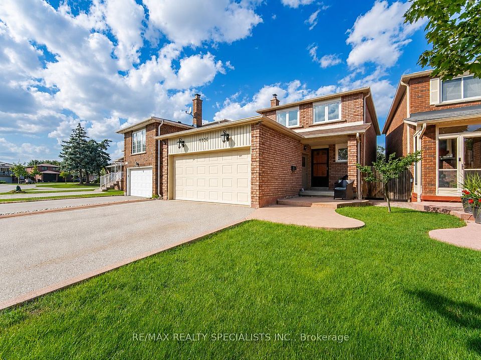 1st image of 1106 Highgate Pl