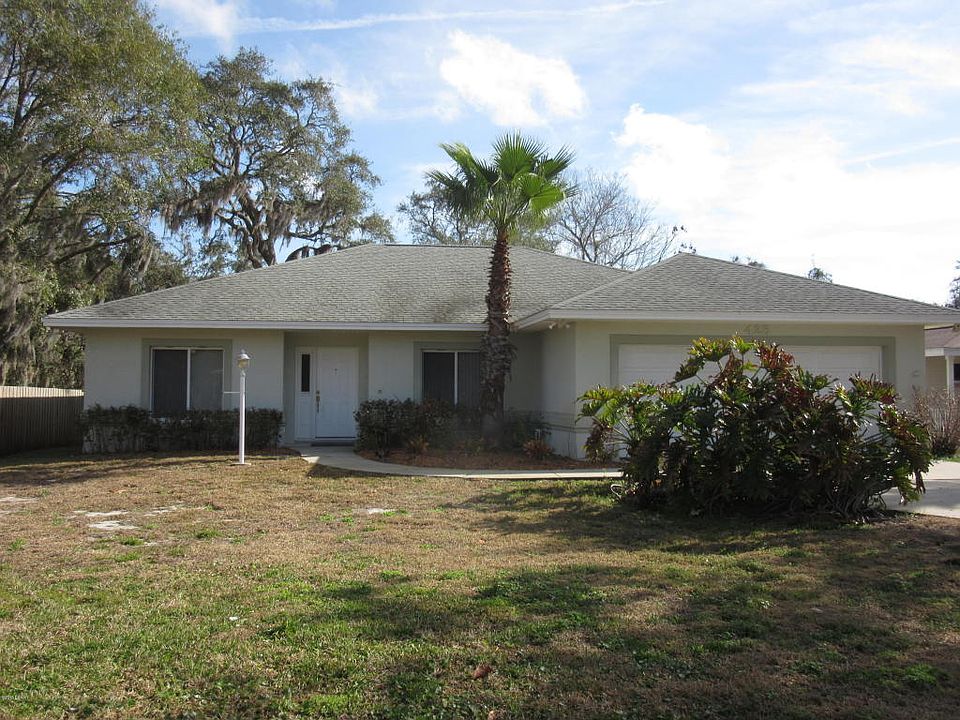 1st image of 425 Tarragona Way