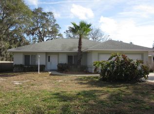 425 Tarragona Way, Daytona Beach, FL 32114