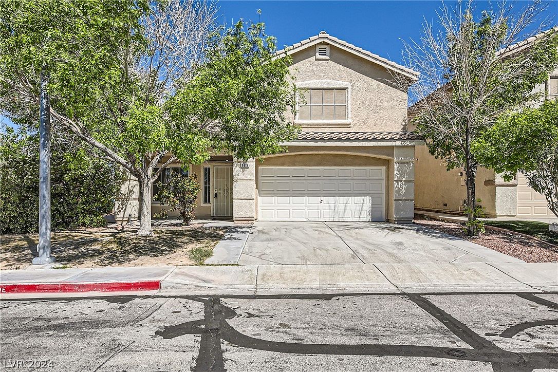 9966 Catseye Cove Ct, Las Vegas, NV 89183 | Zillow