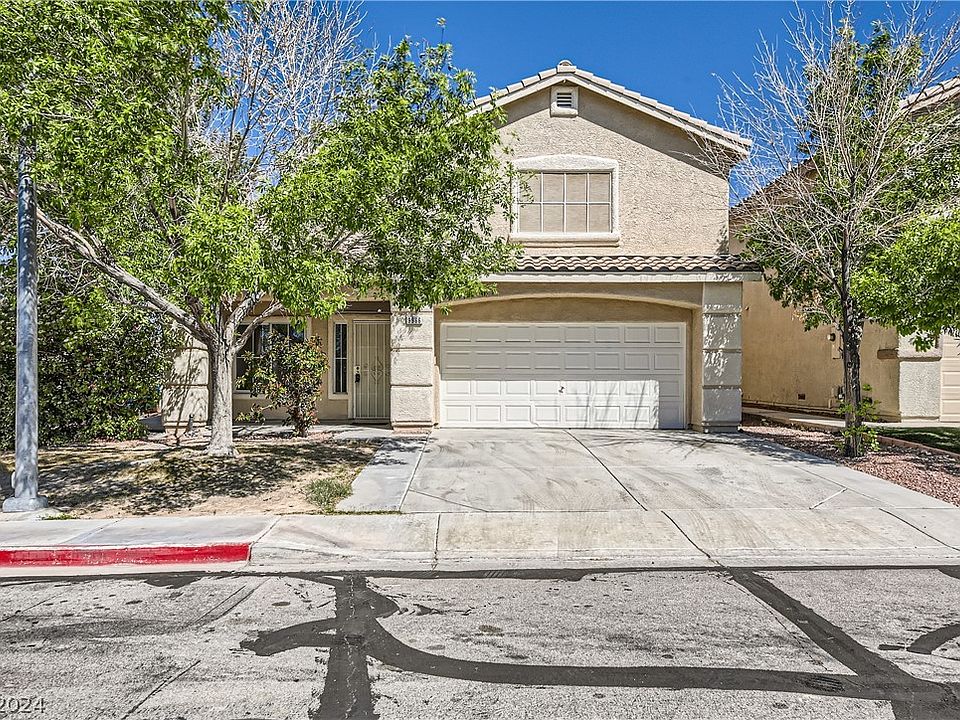 1st image of 9966 Catseye Cove Ct