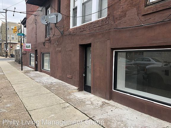 5th image of 1242 W Allegheny Ave #8160713