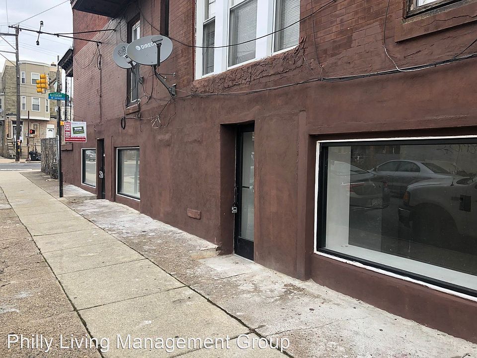 1st image of 1242 W Allegheny Ave