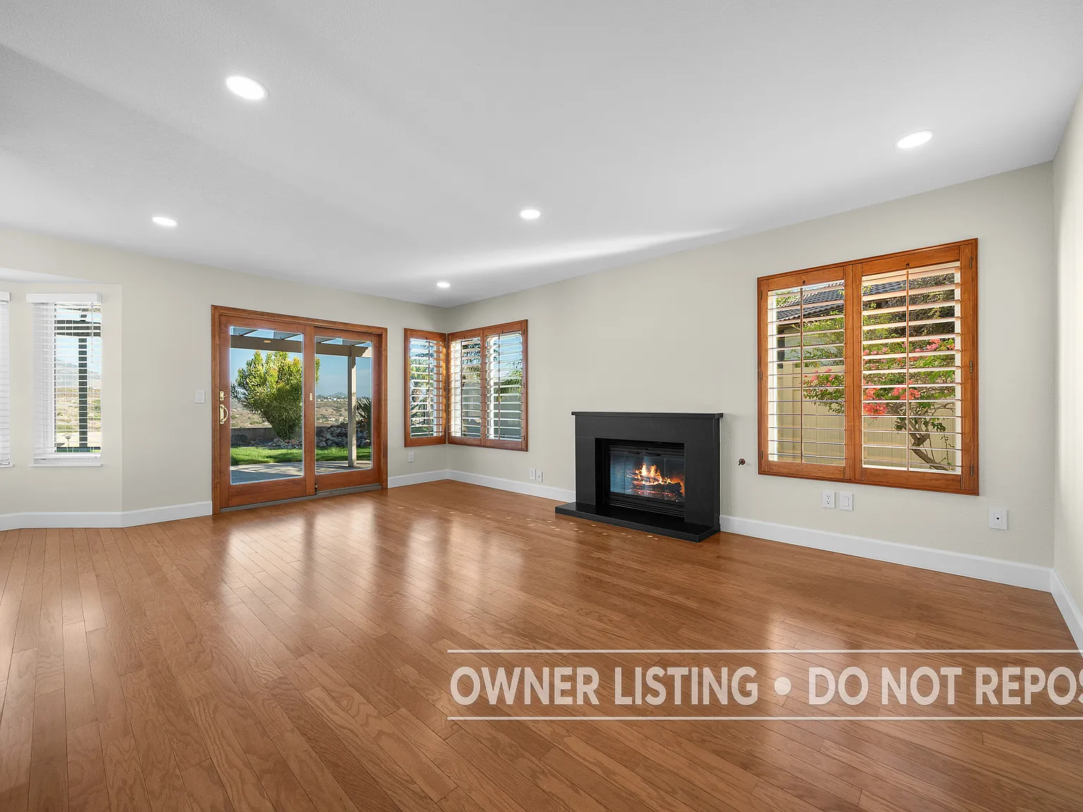4 bed, 2.5 bath, 1947 sqft, $6,450 — Photo 3