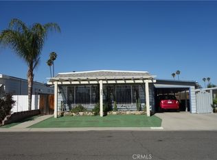 141 Santa Lucia Dr, Hemet, CA 92543