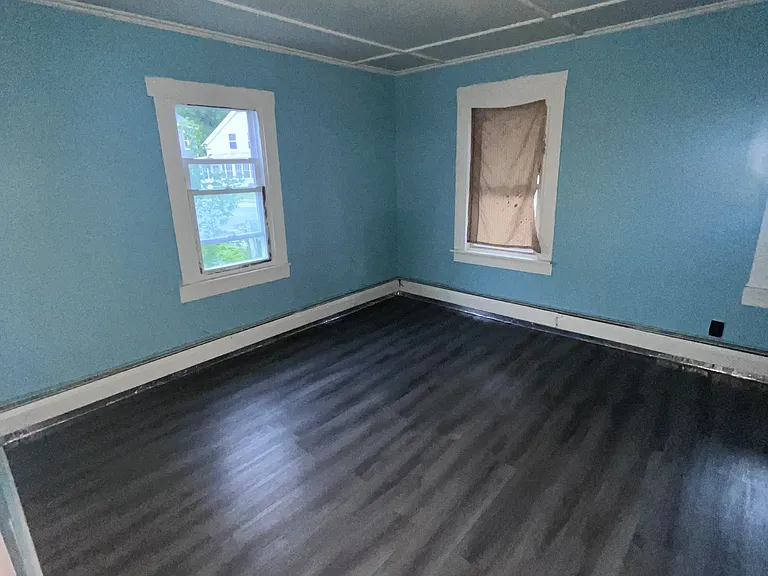 29 Halifax St #2 — Photo 9