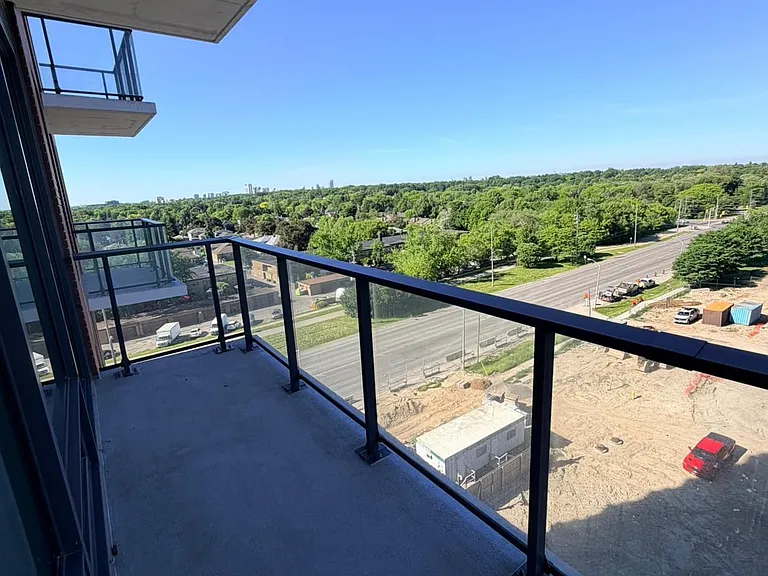 4010 Eglinton Ave W #801 — Photo 10