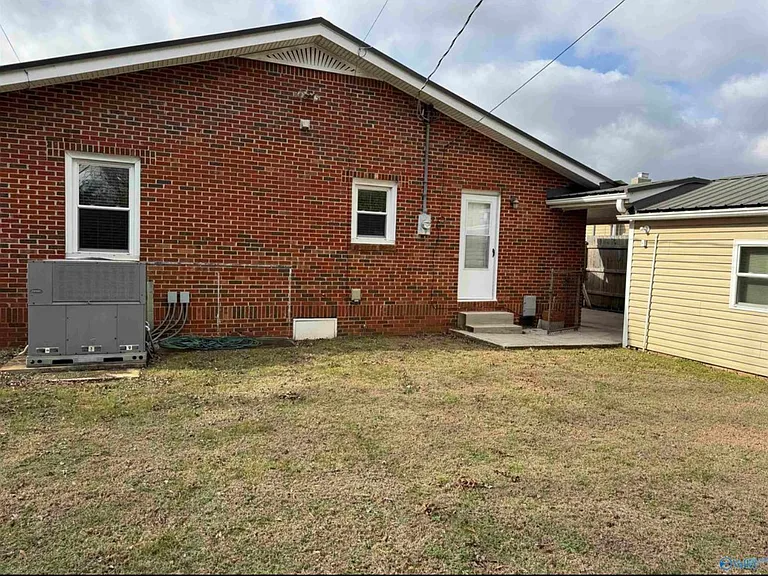 2325 Billie Watkins St SW — Photo 19
