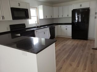 117 S Market St #R, Mechanicsburg, PA