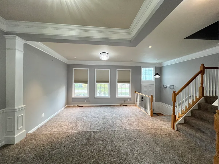 22464 Maison Carree Sq — Photo 7