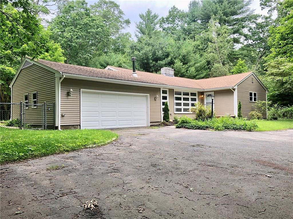 631 Hill Farm Rd, Coventry, RI 02816 Zillow