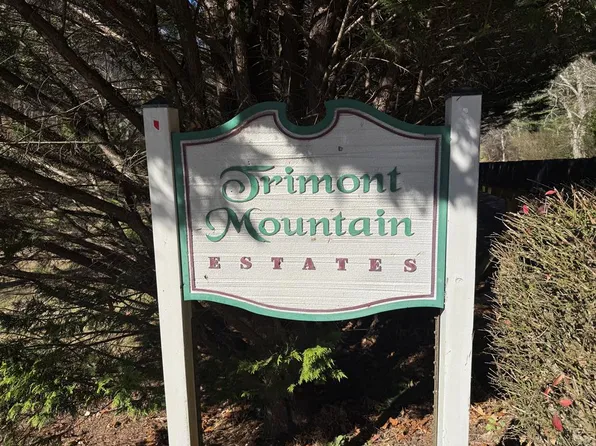 0 Woodland Hts, Franklin, NC 28734