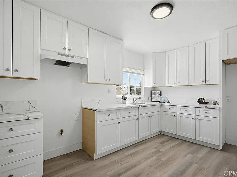 7221 Garden Dr — Photo 8