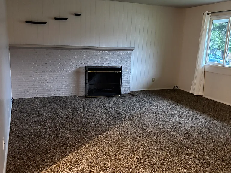 12680 SW Havencrest St — Photo 3