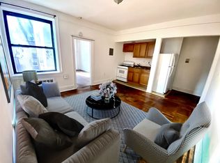 37-42 86th St #2E, Jackson Heights, NY 11372