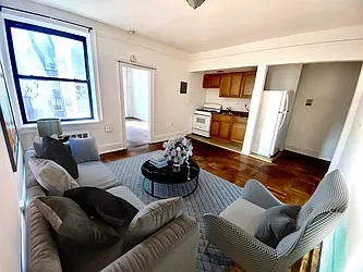 37-42 86th Street