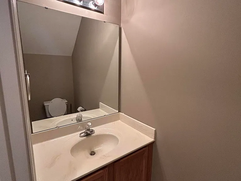 5418 Gunnette Dr — Photo 11