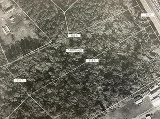 0 SW Dupont Hwy, Dagsboro, DE 19939