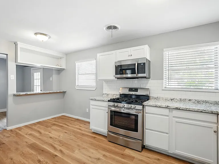 5107 Durango Dr — Photo 18