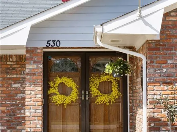 530 Lee Road 960, Smiths Station, AL 36877