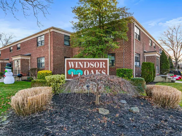 218-02 73rd Avenue image 1 of 32