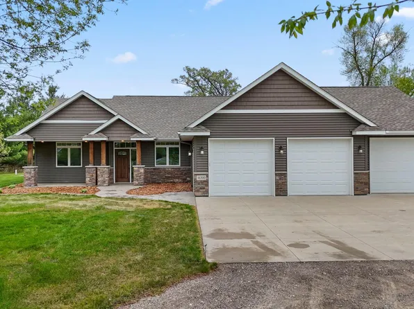 18300 225th Ave NW, Big Lake, MN 55309