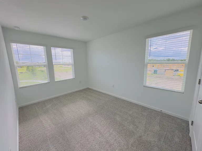 393 Grand Pine Ln — Photo 8