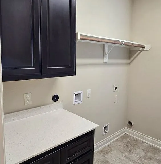 127 Bridgewater #7 — Photo 20