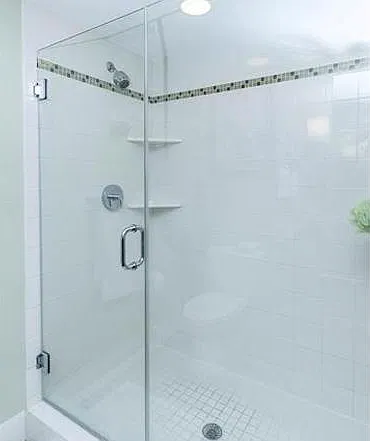 800 Brazos St #804 — Photo 9