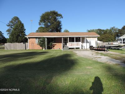 109 Pinecone Lane, Havelock, NC, 28532