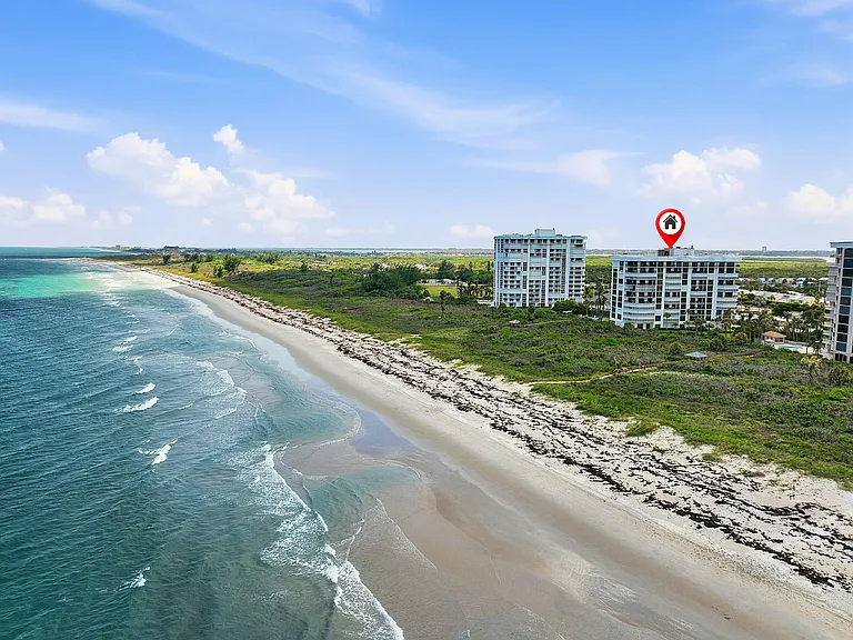 2800 N Highway A1A #201 — Photo 3