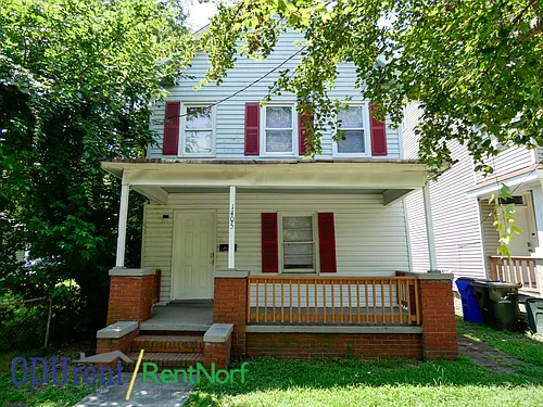 1405 W 42nd St Photo 1