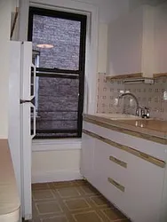 Rented by Frank Valvo Real Estate