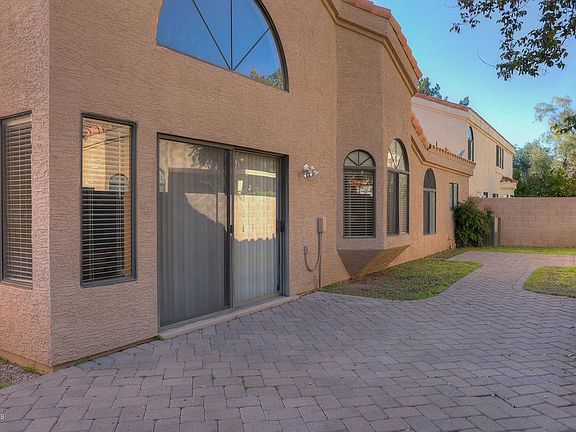 4th image of 60 W La Vieve Ln