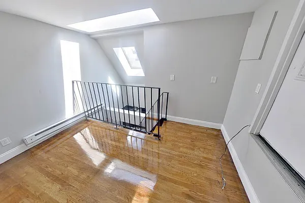 Rented by 9300 Realty, Inc. | media 17