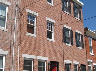 2349 Montrose St, Philadelphia, PA 19146